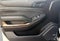 2020 Chevrolet Suburban 5.3 V8 LS At (A)