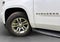 2020 Chevrolet Suburban 5.3 V8 LS At (A)