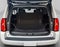 2020 Chevrolet Suburban 5.3 V8 LS At (A)