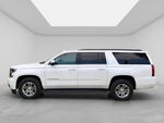 2020 Chevrolet Suburban 5.3 V8 LS At (A)