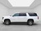 2020 Chevrolet Suburban 5.3 V8 LS At (A)