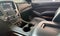 2020 Chevrolet Suburban 5.3 V8 LS At (A)