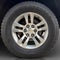 2020 Chevrolet Suburban 5.3 V8 LS At (A)