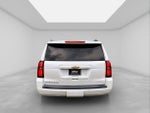 2020 Chevrolet Suburban 5.3 V8 LS At (A)