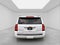2020 Chevrolet Suburban 5.3 V8 LS At (A)