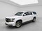 2020 Chevrolet Suburban 5.3 V8 LS At (A)
