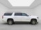 2020 Chevrolet Suburban 5.3 V8 LS At (A)