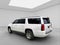 2020 Chevrolet Suburban 5.3 V8 LS At (A)