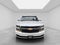 2020 Chevrolet Suburban 5.3 V8 LS At (A)