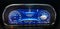 2024 Chevrolet Suburban 6.2 V8 High Country At