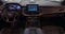 2024 Chevrolet Suburban 6.2 V8 High Country At