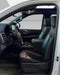 2024 Chevrolet Suburban 6.2 V8 High Country At