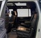 2024 Chevrolet Suburban 6.2 V8 High Country At