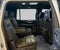 2024 Chevrolet Suburban 6.2 V8 High Country At