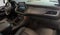 2024 Chevrolet Suburban 6.2 V8 High Country At