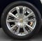 2024 Chevrolet Suburban 6.2 V8 High Country At