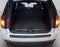 2024 Chevrolet Suburban 6.2 V8 High Country At