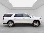 2024 Chevrolet Suburban 6.2 V8 High Country At