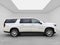 2024 Chevrolet Suburban 6.2 V8 High Country At