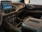 2024 Chevrolet Suburban 6.2 V8 High Country At