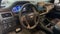 2024 Chevrolet Suburban 6.2 V8 High Country At