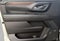 2024 Chevrolet Suburban 6.2 V8 High Country At