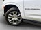 2024 Chevrolet Suburban 6.2 V8 High Country At