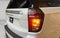 2024 Chevrolet Suburban 6.2 V8 High Country At