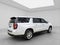 2024 Chevrolet Suburban 6.2 V8 High Country At
