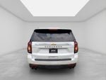 2024 Chevrolet Suburban 6.2 V8 High Country At