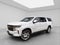 2024 Chevrolet Suburban 6.2 V8 High Country At