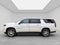 2024 Chevrolet Suburban 6.2 V8 High Country At