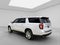 2024 Chevrolet Suburban 6.2 V8 High Country At
