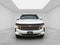 2024 Chevrolet Suburban 6.2 V8 High Country At