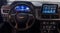 2024 Chevrolet Suburban 6.2 V8 High Country At