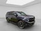 2023 Chevrolet Suburban 5.3 V8 RST At