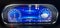 2023 Chevrolet Suburban 5.3 V8 RST At