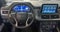 2023 Chevrolet Suburban 5.3 V8 RST At