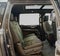 2023 Chevrolet Suburban 5.3 V8 RST At