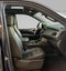 2023 Chevrolet Suburban 5.3 V8 RST At