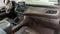 2023 Chevrolet Suburban 5.3 V8 RST At