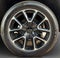 2023 Chevrolet Suburban 5.3 V8 RST At