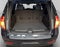 2023 Chevrolet Suburban 5.3 V8 RST At