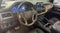 2023 Chevrolet Suburban 5.3 V8 RST At