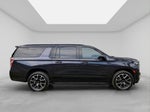 2023 Chevrolet Suburban 5.3 V8 RST At