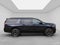 2023 Chevrolet Suburban 5.3 V8 RST At