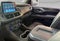 2023 Chevrolet Suburban 5.3 V8 RST At