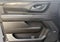 2023 Chevrolet Suburban 5.3 V8 RST At