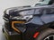 2023 Chevrolet Suburban 5.3 V8 RST At
