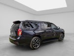 2023 Chevrolet Suburban 5.3 V8 RST At